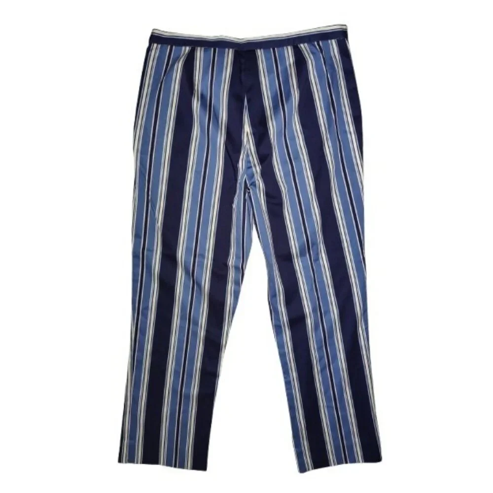 Lauren Ralph Lauren new without